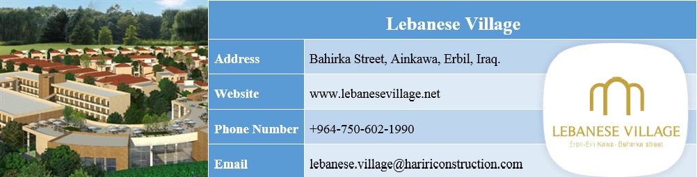 lebanese_project.jpg