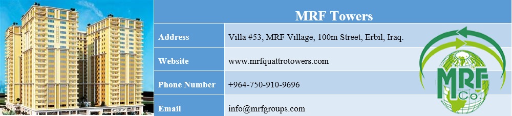 mrf_project.jpg