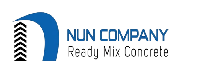 Nun Group Logo